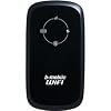 ���{�ʐM b���o�C���EWiFi ���[�^ WiFi ���[�^�@�\�t SIM �t���[�[�� BM-MF30
