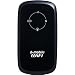���{�ʐM b���o�C���EWiFi ���[�^ WiFi ���[�^�@�\�t SIM �t���[�[�� BM-MF30
