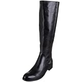 Jane Shilton Quibble Side Zip Boots
