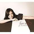 for me(���񐶎Y�����)(DVD�t)