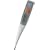 �V�`�Y�� �\�����̉��v CT-786SP