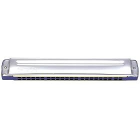 ���}�n �n�[���j�J NO.220