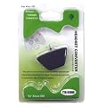 GATE XBOX �w�b�h�Z�b�g�R���o�[�^(BLACK) TYX-018BK
