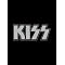 �n����KISS