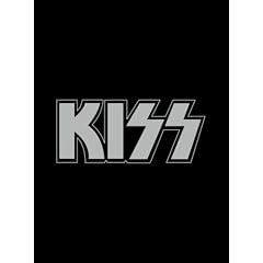 KISSOLOGY B [DVD]