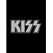 KISSOLOGY B [DVD]