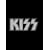 KISSOLOGY B [DVD]