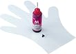 SANWA SUPPLY �߂����C���N �}�[���^ 60ml �G�v�\�� ICM32�Ή� INK-32M60N