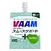 (�P�[�X) ���@�[�� (VAAM) �[���[  �X���[�X�T�|�[�g 180g��6��