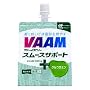(�P�[�X) ���@�[�� (VAAM) �[���[  �X���[�X�T�|�[�g 180g��6��