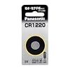 �p�i�\�j�b�N/Panasonic �R�C���`���`�E���d�r CR1220P