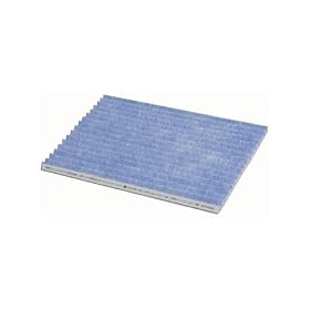 �_�C�L�� ��C����@�p�v���[�c�t�B���^�[ KAC979A4(7��)