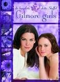 [DVD] Gilmore Girls - Die komplette dritte Staffel (6 DVDs)