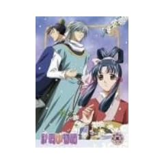 �ʉ_������ ��5�� �������� [DVD]