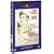 �����O��O�b�h�o�C [MGM���C�I���E�L�����y�[��] [DVD]