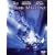 �^�C���}�V�� ���ʔ� [DVD]