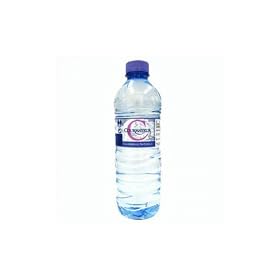 �N�[���}�C���[�� 500ml�~24�{ [���s�A���i]