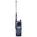 ALINCO �L�ш��M�@ �C���e���W�F���g���V�[�o�[ DJ-X2000