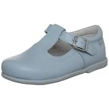 Cuquito Kids Toddler Classical Sandal S2 Classic Shoe