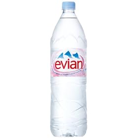 �G�r�A�� �~�l�����E�H�[�^�[ 1.5L�~12�{ [���K�A���i]