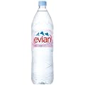 �G�r�A�� �~�l�����E�H�[�^�[ 1.5L�~12�{ [���K�A���i]
