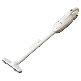 �}�L�^ �[�d���N���[�i�[ CL102DW
