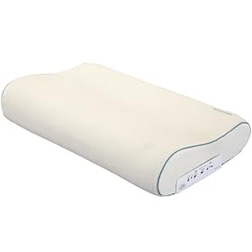 �t�����X�x�b�h ���т��y���� V-1�W���^�C�v 35343000 �y26980�z