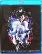 THE TOUR OF MISIA 2007~ASCENSION~ [Blu-ray]