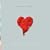 808s & Heartbreak