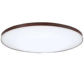 NEC �ȃG�l(����)�D��_���@�\�t�V�[�����O �����R���t (6~10���p) 9LKZ693SG