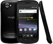 Samsung Google Nexus S�y�A���h���C�h2.3���ڃV���t���[�X�}�[�g�t�H���z�l�N�T�X�G�X
