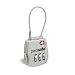 PacSafe(�p�b�N�Z�[�t) �v���Z�[�t800 12970026