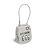 PacSafe(�p�b�N�Z�[�t) �v���Z�[�t800 12970026