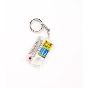 �L���v�e���X�^�b�O(CAPTAIN STAG) UV�`�F�b�N�L�[�z���_�[���x�v�t M-7708