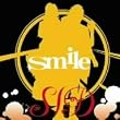 smile/�n�i�r��(��������A)(DVD�t)