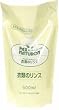 �p�b�N�X�i�`������ �ߗނ̃����X �l�֗p500ml