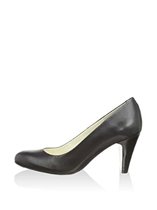 Marta Jonsson Pumps 6116