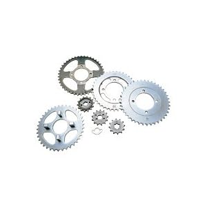 【クリックで詳細表示】NTB製ドライブベルト [SV16-666A]