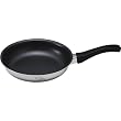 Vita Craft �\�t�B�A �t���C�p�� 22cm 1722