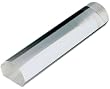 �G�b�V�F���o�b�n �o�[���[�y 122mm 2606