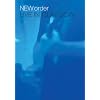 New Order: Live in Glasgow [DVD] [Import]