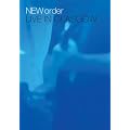 New Order: Live in Glasgow [DVD] [Import]