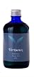 ���F���g�D�[ 003  �C�~���[���E�{�f�B�I�C�� 100ml�yHTRC3�z