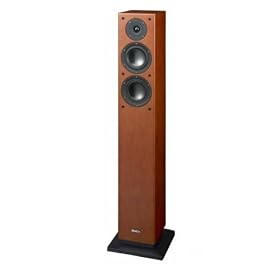 DENON �X�s�[�J�[ SC-T33SG(M)