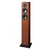 DENON �X�s�[�J�[ SC-T33SG(M)