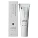 �v���Z���^�z���C�gUV SPF33 30g
