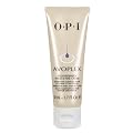 OPI AVOPLEX �n�C�C���e���V�e�B �n���h&�l�C���N���[�� 50ml