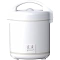 Apice �A�s�b�N�X ���C�X�N�b�J�[ �i��0.5~1.5���j �������g���C�t �z���C�g ARC-209-WH