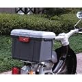 ����RVBOX�J�M�t 460 �O���[/�_�[�N�O���[ �y1���z