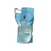 �ω�����t�F�C�X&�{�f�B�\�[�v �l�֗p 600ml